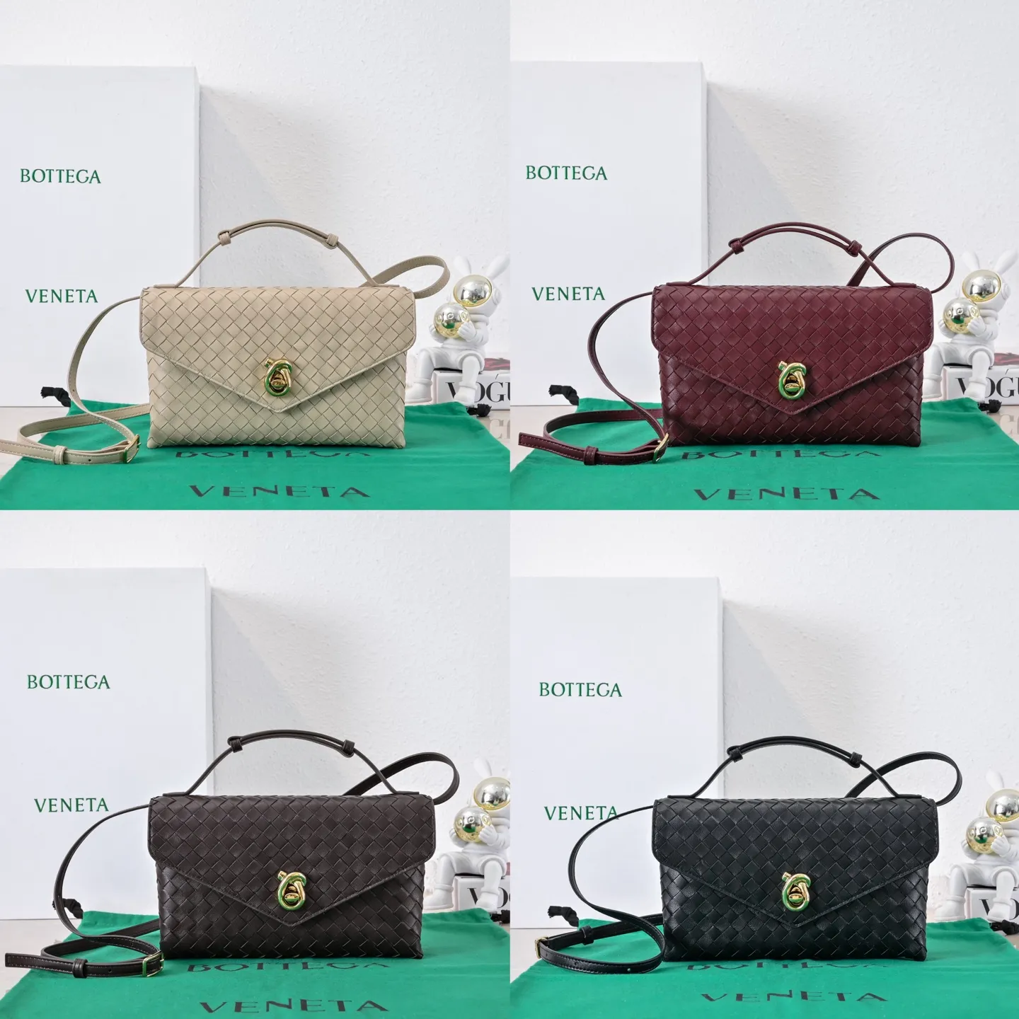 7191# Collection Picture Batch 1660